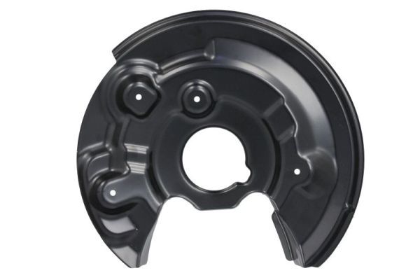 BLIC 6508-03-9515878K Splash Guard, brake disc