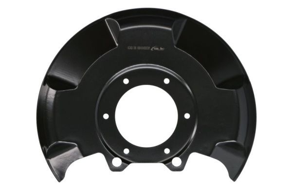 BLIC 6508-03-9520379P Splash Guard, brake disc