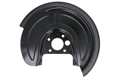 Splash Guard, brake disc BLIC 6508-03-9523875K