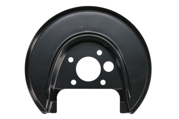 BLIC 6508-03-9523877P Splash Guard, brake disc