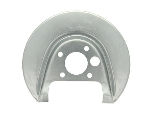 BLIC 6508-03-9523878K Splash Guard, brake disc