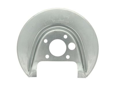 Splash Guard, brake disc BLIC 6508-03-9523878K