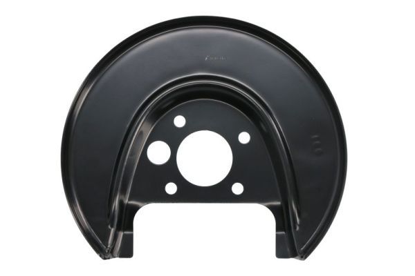 BLIC 6508-03-9523878P Splash Guard, brake disc