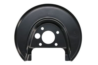 Splash Guard, brake disc BLIC 6508-03-9523878P