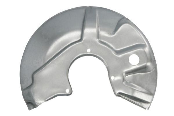 BLIC 6508-03-9529377K Splash Guard, brake disc