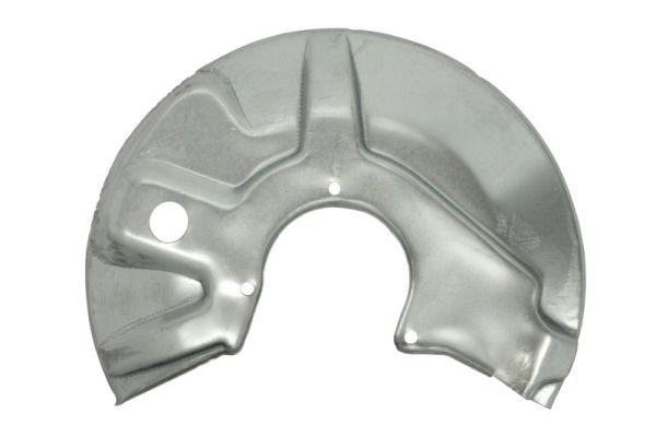 BLIC 6508-03-9529378K Splash Guard, brake disc