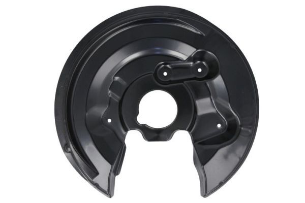 BLIC 6508-03-9534875K Splash Guard, brake disc