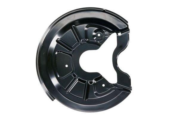 BLIC 6508-03-9534877K Splash Guard, brake disc
