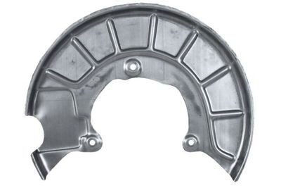 Splash Guard, brake disc BLIC 6508-03-9545377P
