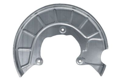 Splash Guard, brake disc BLIC 6508-03-9545378P