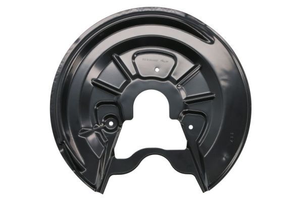 BLIC 6508-03-9545875P Splash Guard, brake disc