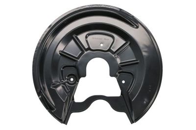 Splash Guard, brake disc BLIC 6508-03-9545875P