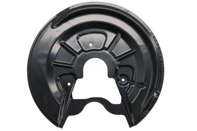 Splash Guard, brake disc BLIC 6508-03-9545876P
