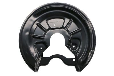 Splash Guard, brake disc BLIC 6508-03-9545878P