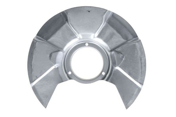 BLIC 6508-03-9557379K Splash Guard, brake disc