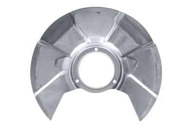 Splash Guard, brake disc BLIC 6508-03-9557379K
