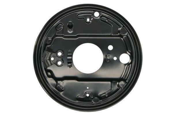 BLIC 6508-03-9557877K Splash Guard, brake disc