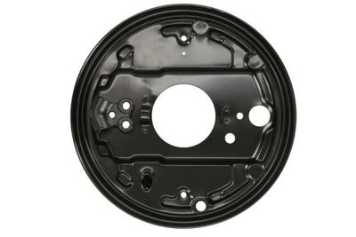 Splash Guard, brake disc BLIC 6508-03-9557878K