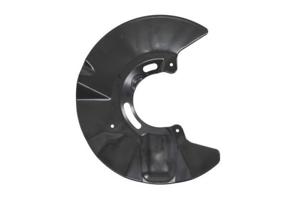 BLIC 6508-03-9568377K Splash Guard, brake disc