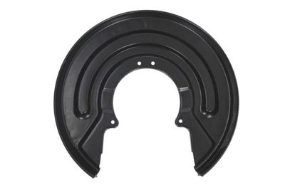 Splash Guard, brake disc BLIC 6508-03-9568870K