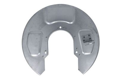 Splash Guard, brake disc BLIC 6508-03-9590878K