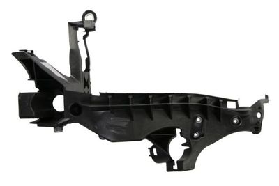 Radiator Support BLIC 6508-05-0029247P