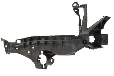 Radiator Support BLIC 6508-05-0029248P