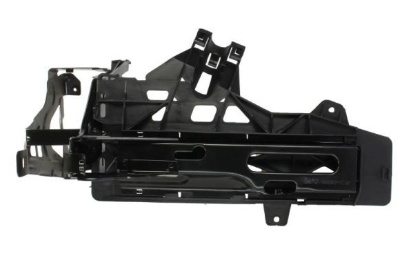 BLIC 6508-05-0067241GP Headlight Base