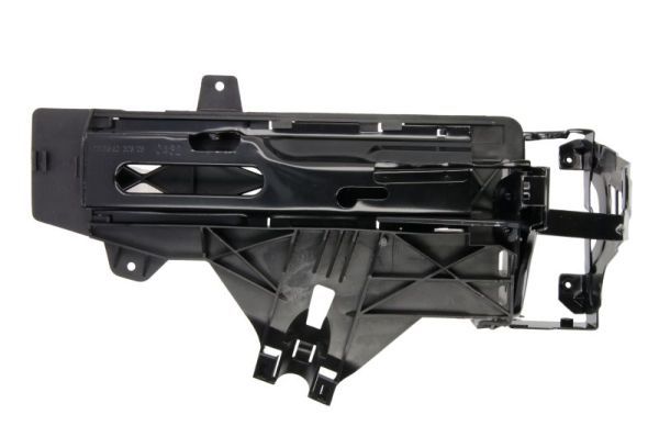 BLIC 6508-05-0067241P Headlight Base