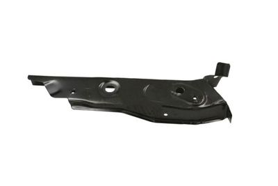 Headlight Base BLIC 6508-05-1609242P