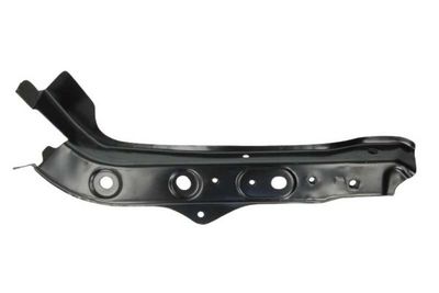 Headlight Base BLIC 6508-05-1636241P