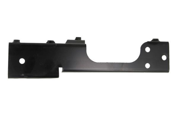 BLIC 6508-05-3081241P Radiator Mounting