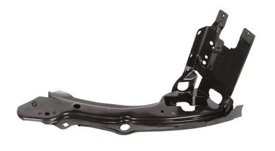 Headlight Base BLIC 6508-05-3528241P
