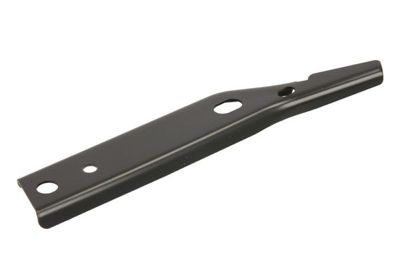 Mounting, wing holder BLIC 6508-05-3529382P