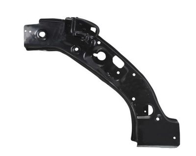Headlight Base BLIC 6508-05-3750243P