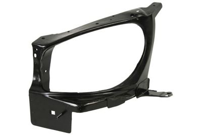 Headlight Base BLIC 6508-05-5507241P