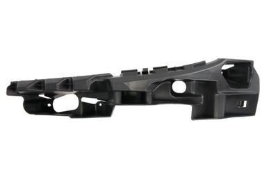 Headlight Base BLIC 6508-05-6039241P