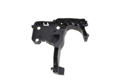 Headlight Base BLIC 6508-05-6041241P
