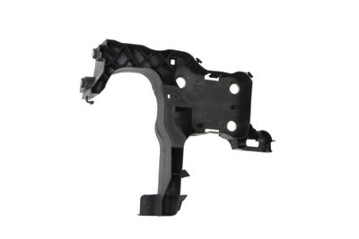 Headlight Base BLIC 6508-05-6041242P