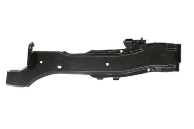 Headlight Base BLIC 6508-05-6814243P