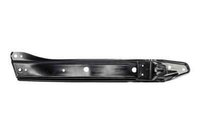 Headlight Base BLIC 6508-05-6815241P