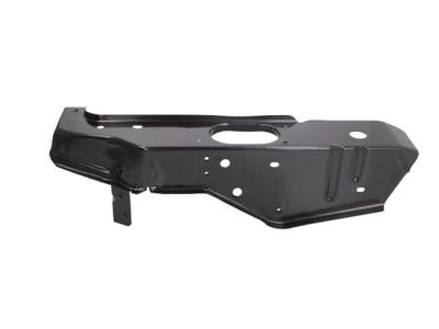 Radiator Support BLIC 6508-05-6825262P