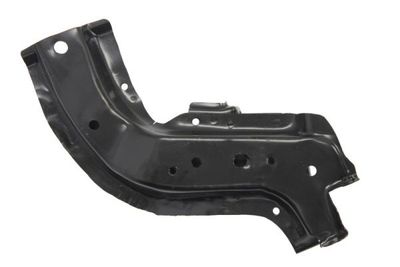 Headlight Base BLIC 6508-05-6835244P