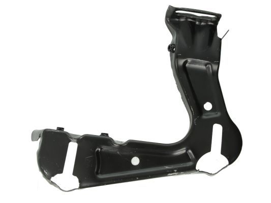 BLIC 6508-05-7521241P Headlight Base