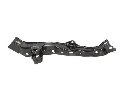 Headlight Base BLIC 6508-05-8118242P