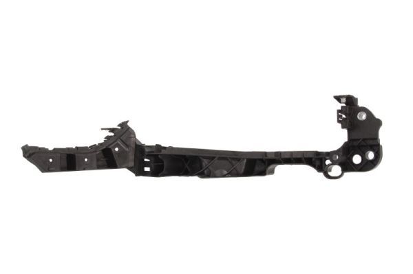 BLIC 6508-05-9534211P Lamp Holder