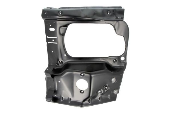 BLIC 6508-05-9558241P Headlight Base