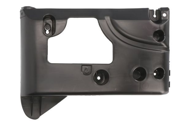 BLIC 6508-06-6089931P Mounting Bracket, bumper