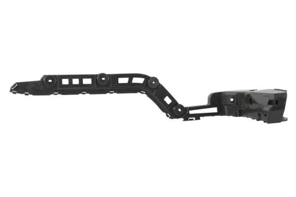 BLIC 6508-06-9547933P Mounting Bracket, bumper