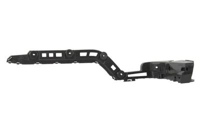 Mounting Bracket, bumper BLIC 6508-06-9547933P